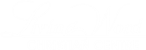 Living Word Christian Centre