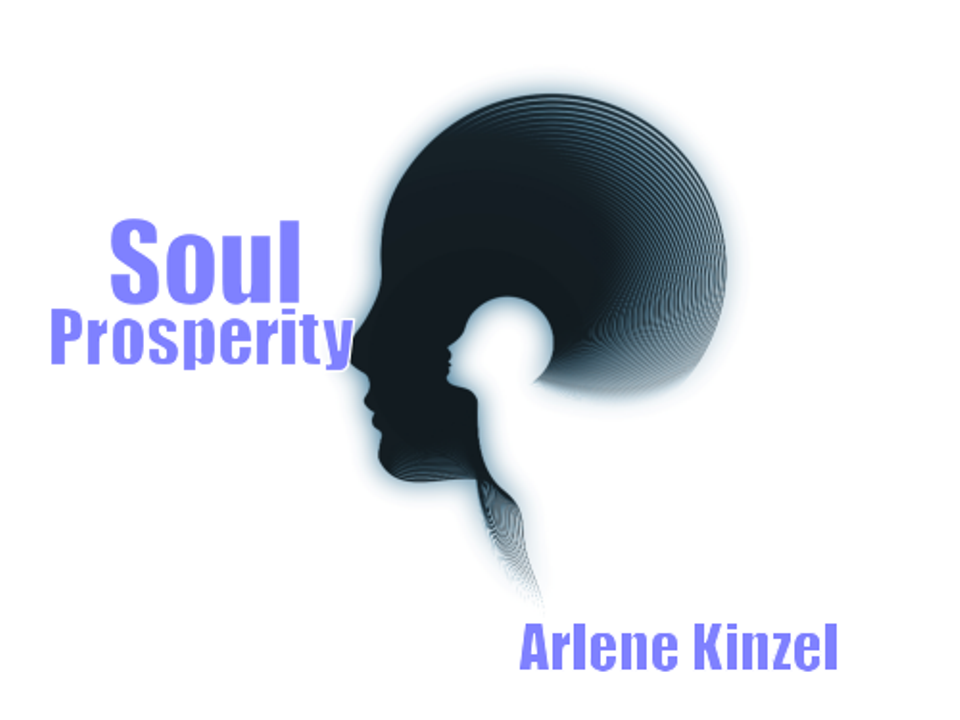 #2 - Soul Prosperity